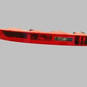 AGL-002008