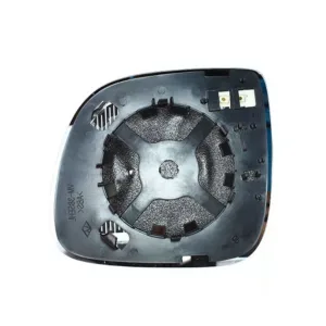 AGL-002009