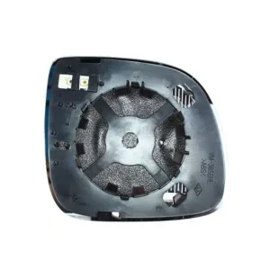 AGL-002010