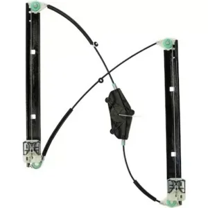 AGL-002011