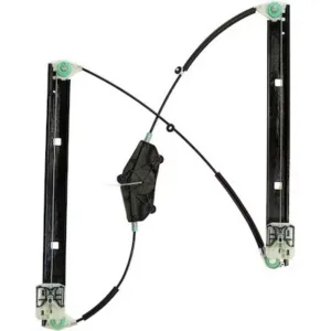 AGL-002012