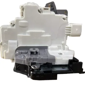 AGL-002013