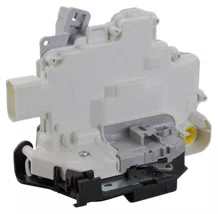 AGL-002014