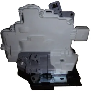 AGL-002015