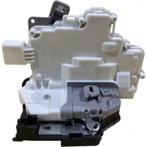 AGL-002016