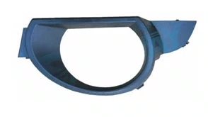 AGL-002019