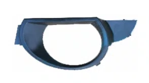 AGL-002020