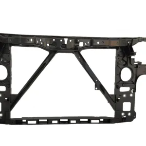 AGL-002025
