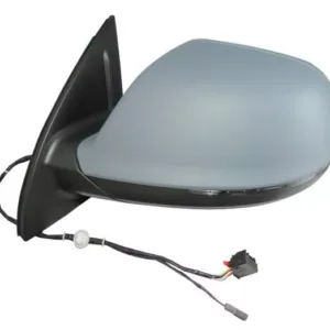 AGL-002035