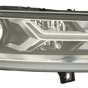 AGL-002036