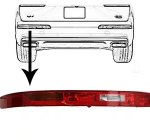 AGL-002039