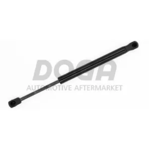 AGL-002046