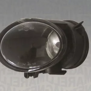 AGL-002048