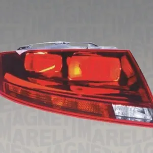 AGL-002050