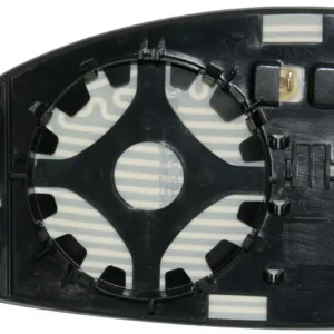 AGL-002057