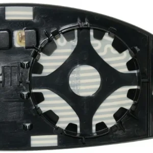 AGL-002058
