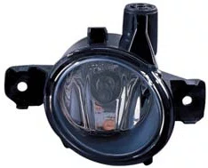 AGL-002153