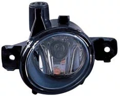 AGL-002154
