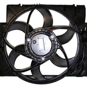 AGL-002155