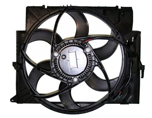 AGL-002155 AGL-002155