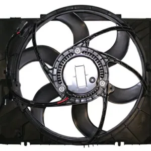 AGL-002156