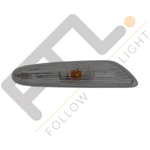 AGL-002159