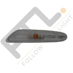 AGL-002160