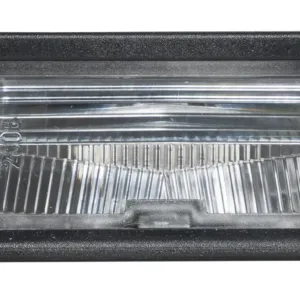 AGL-002163