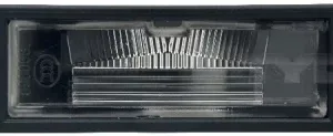 AGL-002164