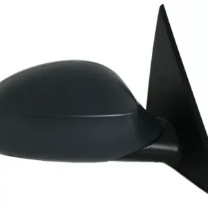 AGL-002165