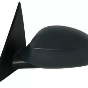 AGL-002166