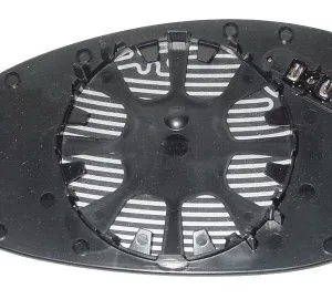 AGL-002167