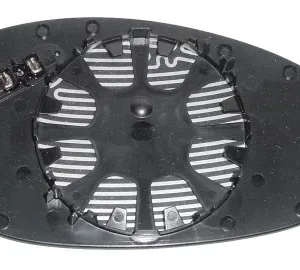 AGL-002168