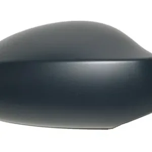 AGL-002169