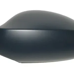 AGL-002170