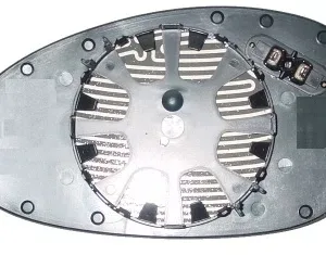 AGL-002171