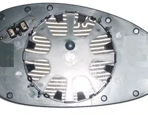 AGL-002172