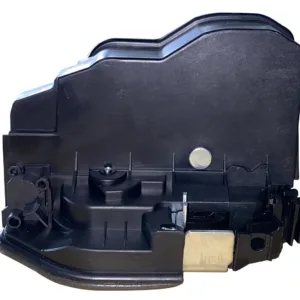 AGL-002173