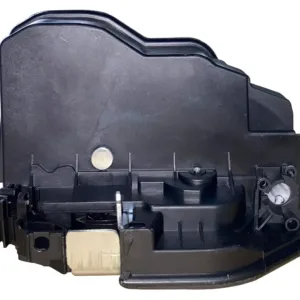 AGL-002174