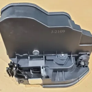 AGL-002176