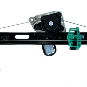 AGL-002177