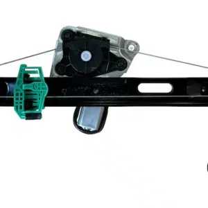 AGL-002178