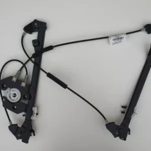 AGL-002179