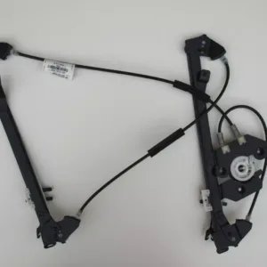 AGL-002180