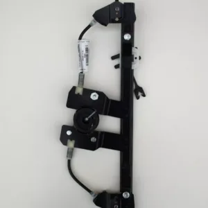 AGL-002181