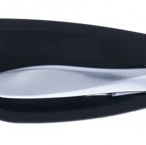 AGL-002183