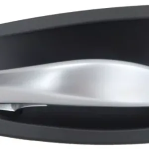 AGL-002184