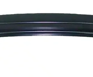 AGL-002188