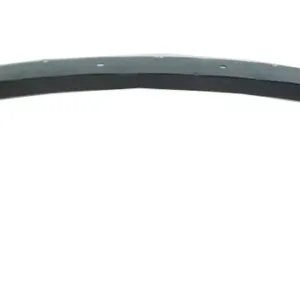 AGL-002189