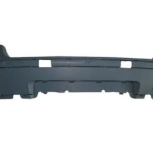 AGL-002192